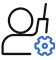 簡潔調(diào)控面板設(shè)計(jì)